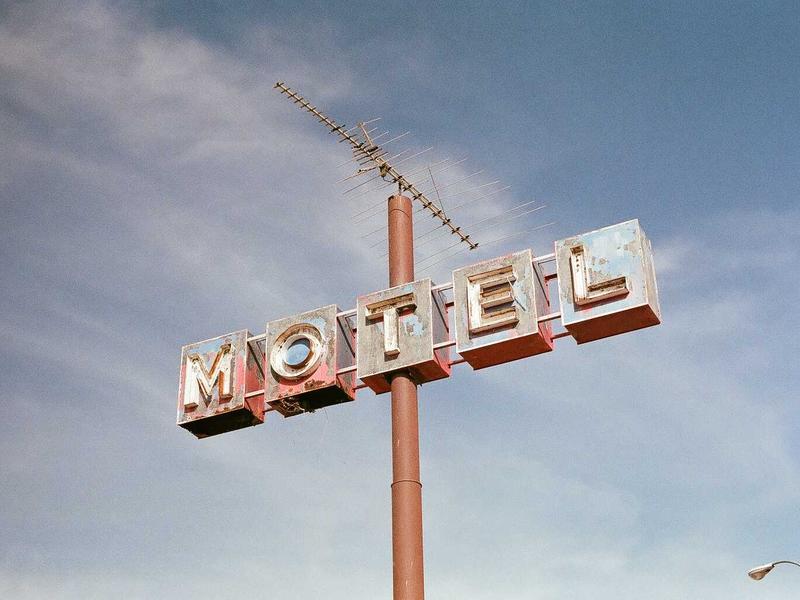 混沌理论<br>lyf7gd.cn 奇异吸引子